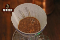 Come, Let Us Solve Your Filter Paper Troubles