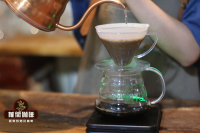 How to Brew the Rich Flavor of Indonesian Mandheling Coffee Beans - Golden Mandheling Brewing Guide and Flavor Profile