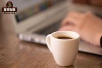 Indonesian PWN Golden Mandheling Coffee Brands and Golden Mandheling Coffee Brewing Steps