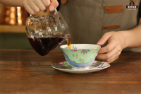 Types of Coffee Beans: A Complete Guide to 12 Common Specialty Pour-Over Coffee Bean Brands, Origins, and Flavor Rankings