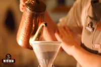 How to Master Japanese Pour-Over Coffee: The Art of Drip Brewing and Extraction Techniques