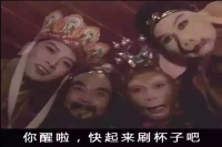 What's the Purpose of Purging Steam Before Frothing Milk? Important Details to Note Before Latte Art!