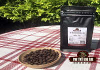 Hawaiian Coffee Bean Story: How to Brew Hawaii Kona Coffee Beans and Kona Coffee's Flavor Characteristics