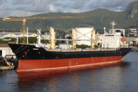 Brazil Begins Exporting Raw Coffee Beans Using Bulk Carriers! Can Coffee Bean Quality Still Be Guaranteed?