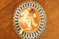 Why Isn't My Homemade Latte as Delicious as the One at the Café? How to Make an Authentic Italian Latte?