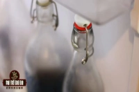 Which Coffee Beans Are Best for Cold Brew? Can Gesha Coffee Varieties Be Used for Cold Brew?