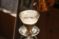 What's the Difference Between Manual and Electric Coffee Grinders? Which One Should Beginners Buy?