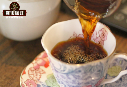 What is Bulletproof Coffee? What are its benefits, how should it be consumed for weight loss, and is it harmful to the body?
