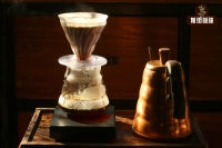 Why Does My Brewed Coffee Taste Sour? Why Is Pour-Over Coffee So Acidic? What Causes Under-Extraction in Coffee?