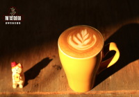 Why is SOE Always More Expensive than Blended Coffee?