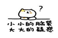 What Makes Yunnan Small Beans Different? How Do Past and Present Yunnan Small Beans Compare? Is Catimor an Arabica?