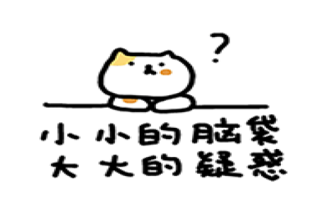 What Makes Yunnan Small Beans Different? How Do Past and Present Yunnan Small Beans Compare? Is Catimor an Arabica?