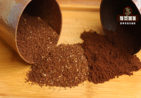 How to Determine Coffee Grind Size? What Grind Size Should Be Used for Different Brewing Methods?