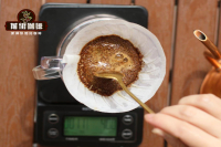 Should You Stir Pour-Over Coffee? What Are the Techniques for Proper Stirring?