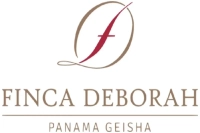 Panamanian Geisha Coffee Estates: Deborah Estate's Volcán Region & CM Carbon Dioxide Maceration Explained