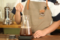 What is the Taste Difference Between Cold Brew and Iced Americano - How to Make Delicious Cold Brew Coffee