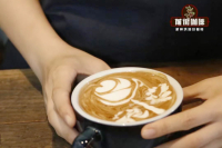 Latte Art Learning Guide: What's the Best Milk for Coffee Art?