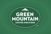 What is the Quality Level of Green Mountain Coffee in Ode to Joy? Which is More Expensive: Green Mountain or Blue Mountain Coffee?