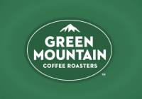 What is the Quality Level of Green Mountain Coffee in Ode to Joy? Which is More Expensive: Green Mountain or Blue Mountain Coffee?