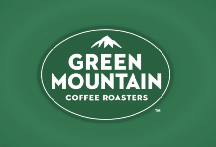 What is the Quality Level of Green Mountain Coffee in Ode to Joy? Which is More Expensive: Green Mountain or Blue Mountain Coffee?