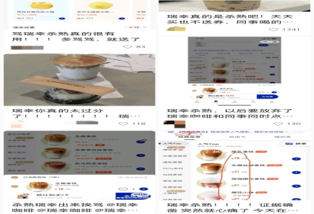 Cheese Latte Price 