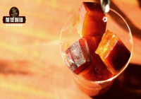 How to Store Leftover Iced Coffee? Can You Freeze Coffee in the Refrigerator?