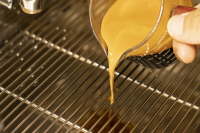 Why Should You Discard the First Espresso Shot of the Day? What Impact Does the First Shot Have?