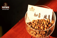 Introduction to Peru's Premium Coffee Regions: What are the Flavor Characteristics of Washed Geisha from Cajamarca?