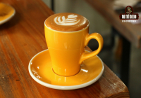 Does Authentic Cappuccino Need Latte Art? A Guide to Making Traditional Italian Cappuccino
