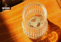 Can a Dripper Also Adjust Flow Rate? An Introduction to Usage Tips for the Hero Variable Speed Cake-Shaped Flat-Bottom Dripper