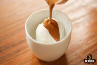 How to Pronounce Affogato Coffee? Is Starbucks' Affogato Pronounced 