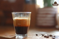 How to Make Rich Crema on Espresso? What Substances Compose Crema?