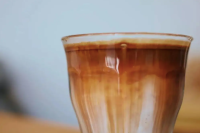 Differences Between Dirty Coffee and Latte: The Proper Way to Make and Drink Dirty