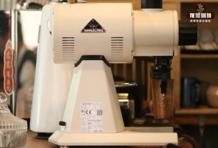 How to Use Electric Coffee Grinders: Techniques for Adjusting Grind Amount and Coarseness