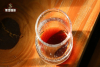 Ethiopia Sidamo Coffee Beans 90+ Chelan Meng Coffee: Flavor Characteristics and Features