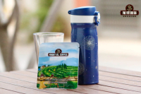 Which Drip Coffee Brand is Best? Features of Drip Coffee Bags and Top 10 Delicious Drip Coffee Brands