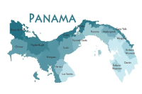 Introduction to Panama Boquete Coffee Growing Region - Panama Coffee Bean Flavor Characteristics and Taste Evaluation