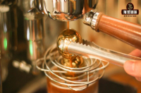 What's the Difference Between Dirty Coffee and Latte, Which Tastes Better? Why Should You Take a Big Sip of Dirty Coffee on the First Taste?