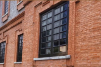 Blue Bottle Coffee to Open Ten Stores in Shanghai! How Good Are Blue Bottle Coffee Beans?