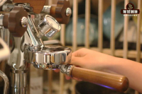 What is the Ideal Extraction Time for an Espresso Machine? Requirements for Standard Espresso Coffee