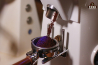 Introduction to the Five Steps of Espresso Coffee Blending: Espresso Bean Blend Ratios and Brewing Methods