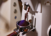Introduction to the Five Steps of Espresso Coffee Blending: Espresso Bean Blend Ratios and Brewing Methods