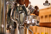 How to Clean, Maintain, and Service Your Home Espresso Machine? How to Clean the Shower Screen and Steam Wand?