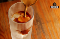 Characteristics of Yirgacheffe Americano Coffee and Flavor Description of Ethiopia Yirgacheffe SOE Coffee Beans