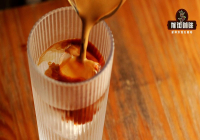 Characteristics of Yirgacheffe Americano Coffee and Flavor Description of Ethiopia Yirgacheffe SOE Coffee Beans