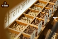 The World's Six Major Coffee Processing Methods: What Are They? Natural vs. Washed Processing: What's the Difference? Understanding Anaerobic Processing