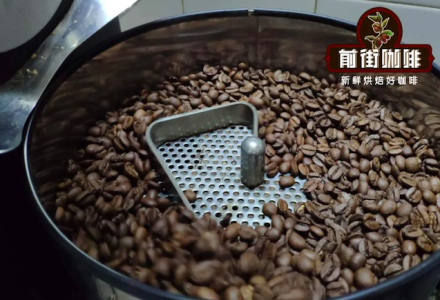 African Premium Pour-Over Specialty Coffee Bean Grading Guide