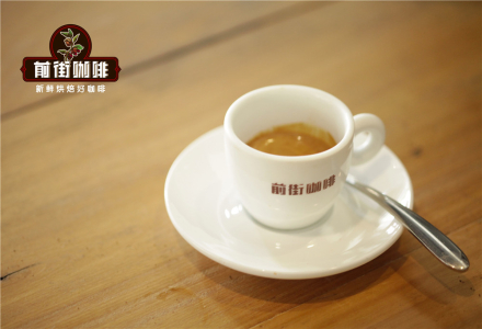 How to Make Espresso: Ratios, Steps & Professional Guide