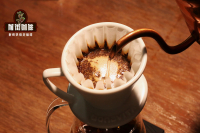 Does Black Coffee Have Caramel Flavors? What Brewing Techniques Can Bring Out Caramel Notes in Coffee?