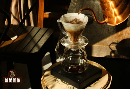 Types and Flavor Characteristics of Blue Mountain Coffee What Water is Best for Brewing Blue Mountain Coffee Beans?